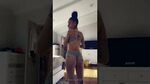 Bhad bhabie onlyfan leak 👉 👌 Danielle "BhadBhabie" Bregoli I